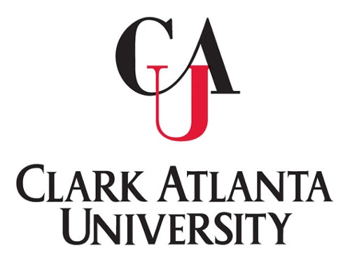 Clark Atlanta  Vintage FANCY ALUMNI White Ladies Tees (Z) – collegiateluxe