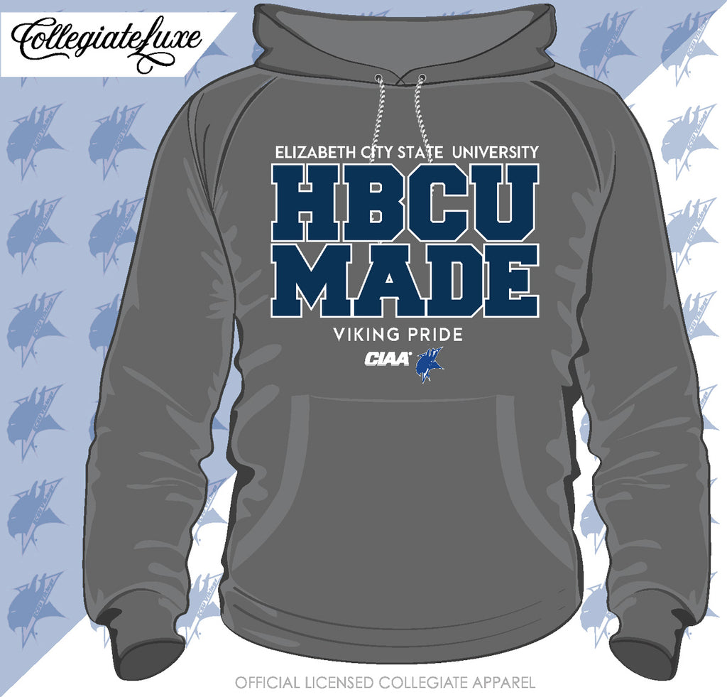 Hbcu clearance college hoodies