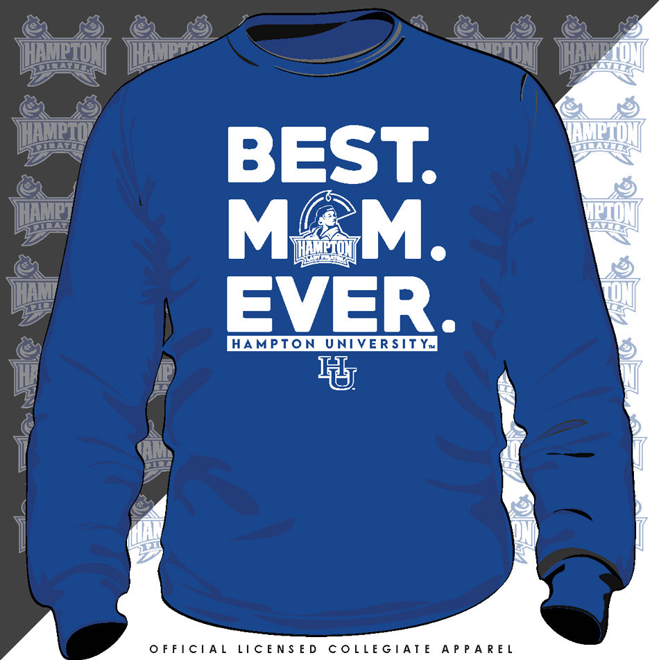 Best mom ever Cubs diamond shirt - Guineashirt Premium ™ LLC