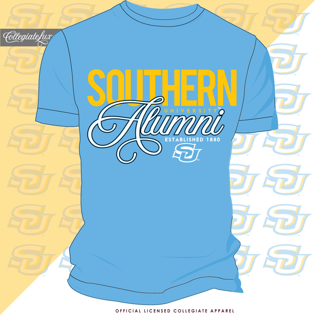 Columbia southern university apparel best sale