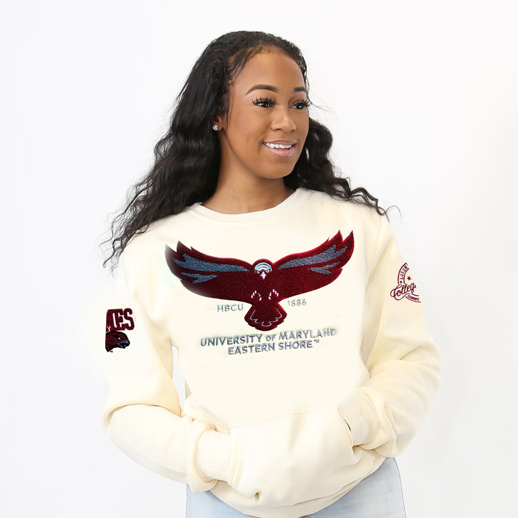 Umes hoodie discount