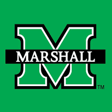 Marshall University