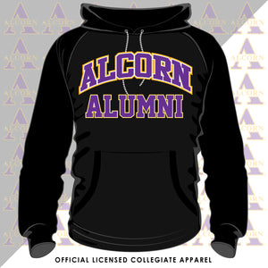 Alcorn State – collegiateluxe