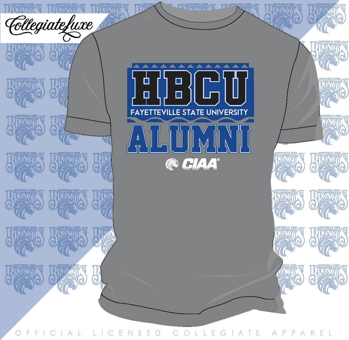 Hbcu Alumni T-Shirts for Sale