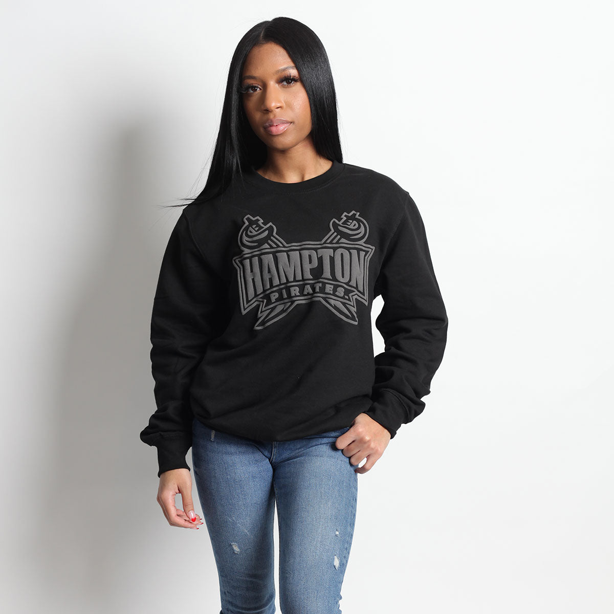 University of Louisville Official Alumni Unisex Adult  Pull-Over Hoodie : Sports & Outdoors