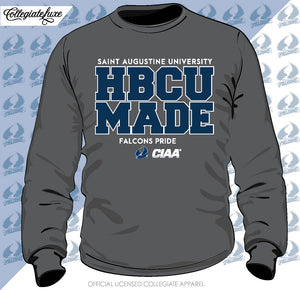 SAU003-HBCUmade-Gray-SS