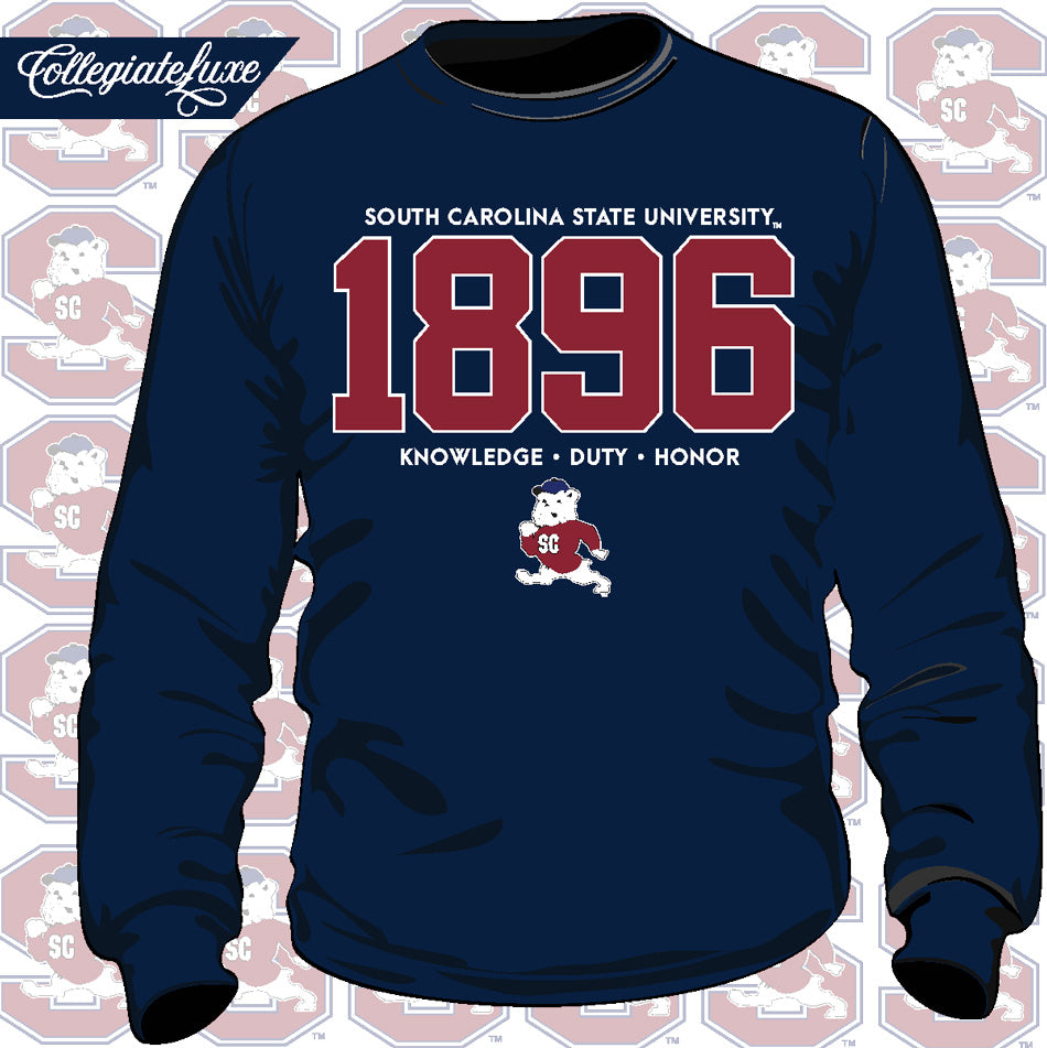 the perfect $19.99 pearl sweater – a lonestar state of southern